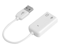 Media-Tech Mikrofon studyjny z zestawem akcesoriów pojemnościowy MT397S - 1584898 - zdjęcie 8